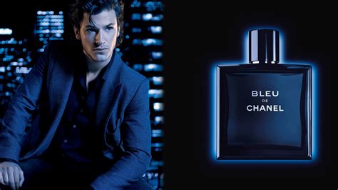 who created blue de chanel|bleu de chanel review.